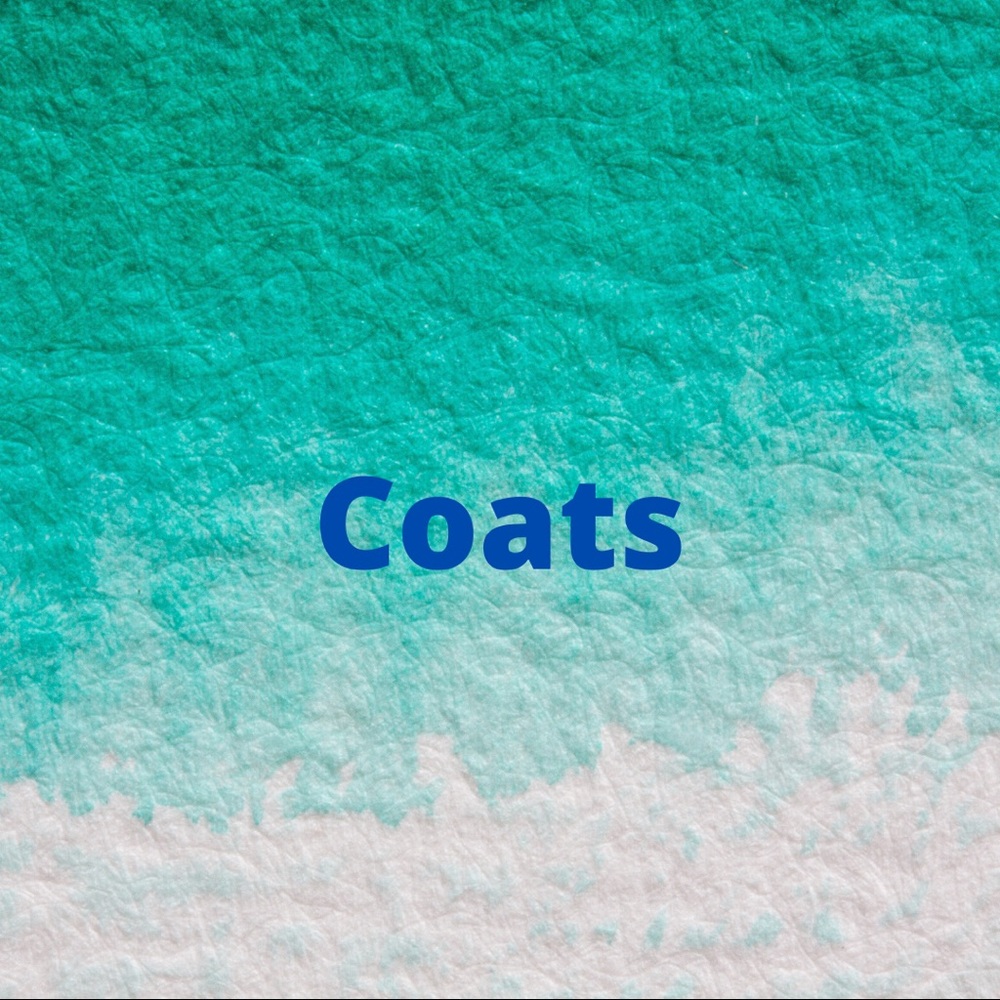 Coats
